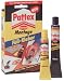 HENKEL Pattex-Montage Füllkleber