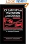 Creativity in Invention and Design