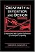 Book Creativity in Invention and Design