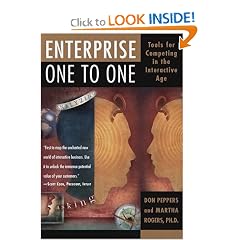 Enterprise One to One