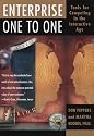 Enterprise One to One