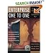Enterprise One to One