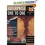 Enterprise One to One