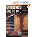 Enterprise One to One