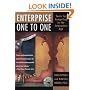 Enterprise One to One