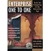 Enterprise One to One: Tools for Competing in the Interactive Age