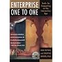 Enterprise One to One: Tools for Competing in the Interactive Age