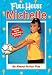 Books : My Almost Perfect Plan (Full House Michelle)