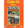 Carry On Cleo [1964]