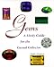 Book Gems: A Lively Guide for the Casual Collector (Rocks, Minerals and Gemstones)