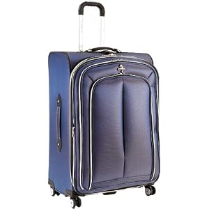 Buy Atlantic 29 Graphite Lite 2 Upright Spinner Spinner Luggage by Atlantic