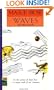 Waves: Two Short Novels (Japan's Modern Writers)