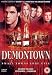 Demontown [Edizione: Regno Unito]