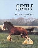 Gentle Giants -OSI