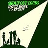 Image of album by Shout Out Louds