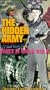 Hidden Army: Women in Wwii [VHS]