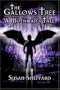 The Gallows Tree: A Mothman's Tale