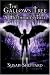 The Gallows Tree: A Mothman's Tale