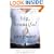 Big, Beautiful, and Pregnant: Expert Advice and Comforting Wisdom for the Expecting Plus-Size Woman