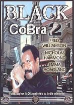 Stream Black Cobra 2 Movie Online.