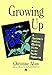 Book Growing Up: Climbing Plants for the Pacific Northwest