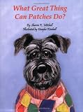 What Great Thing Can Patches Do?