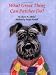 schnauzer32 - What Great Thing Can Patches Do