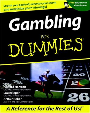 Gambling