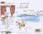 Carnet Sicile