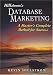 Books : Hillstrom's Database Marketing: A Master's Complete Method for Success