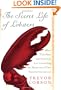The Secret Life of Lobsters: How Fishermen and Scientists Are Unraveling the Mysteries of Our Favorite Crustacean