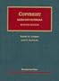 Copyright Cases and Materials