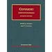 Copyright Cases and Materials