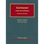 Copyright Cases and Materials