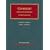 Copyright Cases and Materials