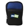 INTOVA Snap Sights SB19 Mini Neoprene Pouch