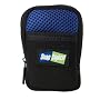 SNAP SIGHTS IN32-SB19 Mini Neoprene Pouch