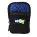 SNAP SIGHTS IN32-SB19 Mini Neoprene Pouch