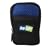 SNAP SIGHTS IN32-SB19 Mini Neoprene Pouch