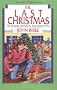 The Last Christmas (Spirit Flyer)