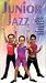 Junior Jazz