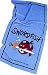 Sports : Handtuch iQ Badetuch Swordfish BU