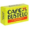 Cheap Deals on Cafe Bustelo Coffee Espresso, 10-Ounce Bricks (Pack of 4)