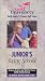 Junior's Swing School [VHS]