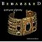 Jewelry in European History