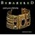 Bedazzled: 5000 Years of Jewelry--The Walters Art Museum