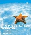 Understanding Dreams