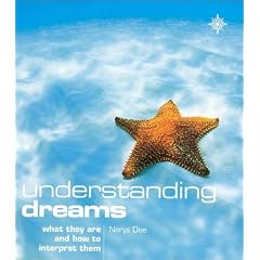 Understanding Dreams: What They Are and How to Interpret Them