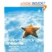 Understanding Dreams: What They are and How to Interpret Them