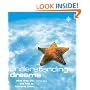Understanding Dreams: What They are and How to Interpret Them